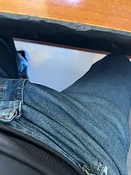 elber-gdo online show from 11, 2, 2025