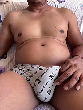 elber-gdo online show from 12, 2, 2025