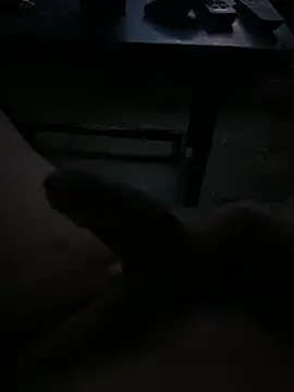 elber-gdo online show from 8, 3, 2025