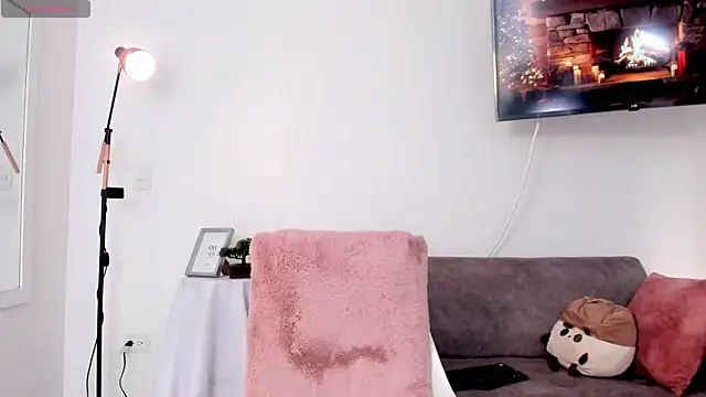 Hannaos online show from 22, 12, 2024