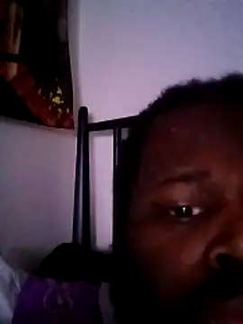 Snapshot of goodboybaddaddy chatting on 20, 12, 2024 goodboybaddaddy online show from 20, 12, 2024