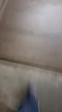 Snapshot of goodboybaddaddy chatting on 24, 12, 2024 goodboybaddaddy online show from 24, 12, 2024