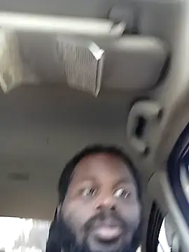 Snapshot of goodboybaddaddy chatting on 24, 12, 2024 goodboybaddaddy online show from 24, 12, 2024