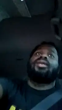 Snapshot of goodboybaddaddy chatting on 25, 12, 2024 goodboybaddaddy online show from 25, 12, 2024