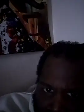 Snapshot of goodboybaddaddy chatting on 4, 1, 2025 goodboybaddaddy online show from 4, 1, 2025