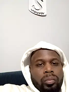 Snapshot of goodboybaddaddy chatting on 5, 1, 2025 goodboybaddaddy online show from 5, 1, 2025