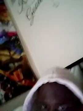 Snapshot of goodboybaddaddy chatting on 5, 1, 2025 goodboybaddaddy online show from 5, 1, 2025