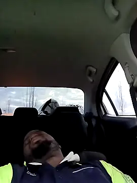 Snapshot of goodboybaddaddy chatting on 8, 1, 2025 goodboybaddaddy online show from 8, 1, 2025