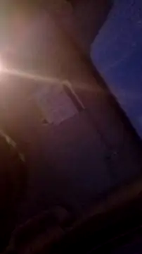 Snapshot of goodboybaddaddy chatting on 12, 1, 2025 goodboybaddaddy online show from 12, 1, 2025