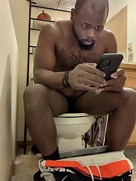 Snapshot of goodboybaddaddy chatting on 16, 1, 2025 goodboybaddaddy online show from 16, 1, 2025