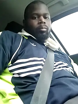 Snapshot of goodboybaddaddy chatting on 17, 1, 2025 goodboybaddaddy online show from 17, 1, 2025