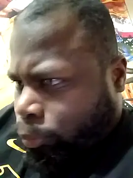 Snapshot of goodboybaddaddy chatting on 19, 1, 2025 goodboybaddaddy online show from 19, 1, 2025