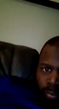 Snapshot of goodboybaddaddy chatting on 21, 1, 2025 goodboybaddaddy online show from 21, 1, 2025