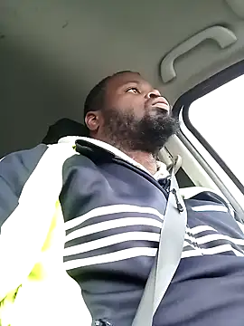 Snapshot of goodboybaddaddy chatting on 1, 2, 2025 goodboybaddaddy online show from 1, 2, 2025