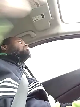 Snapshot of goodboybaddaddy chatting on 6, 2, 2025 goodboybaddaddy online show from 6, 2, 2025