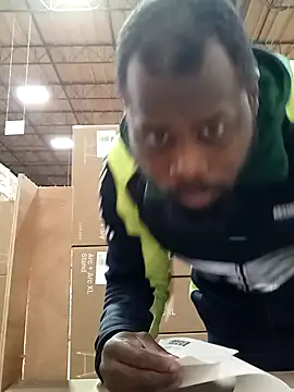 Snapshot of goodboybaddaddy chatting on 6, 2, 2025 goodboybaddaddy online show from 6, 2, 2025