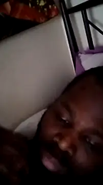 Snapshot of goodboybaddaddy chatting on 9, 2, 2025 goodboybaddaddy online show from 9, 2, 2025