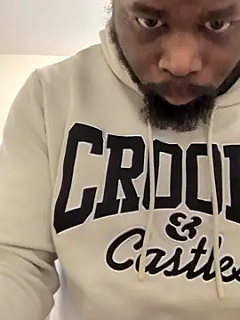 Snapshot of goodboybaddaddy chatting on 13, 2, 2025 goodboybaddaddy online show from 13, 2, 2025