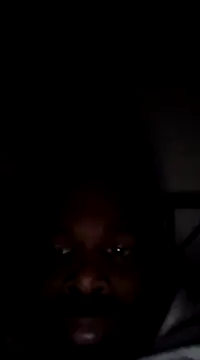 Snapshot of goodboybaddaddy chatting on 15, 2, 2025 goodboybaddaddy online show from 15, 2, 2025