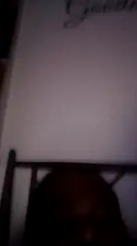 Snapshot of goodboybaddaddy chatting on 17, 2, 2025 goodboybaddaddy online show from 17, 2, 2025