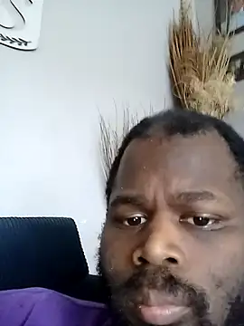 Snapshot of goodboybaddaddy chatting on 22, 2, 2025 goodboybaddaddy online show from 22, 2, 2025