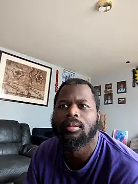 Snapshot of goodboybaddaddy chatting on 22, 2, 2025 goodboybaddaddy online show from 22, 2, 2025