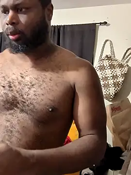 Snapshot of goodboybaddaddy chatting on 24, 2, 2025 goodboybaddaddy online show from 24, 2, 2025