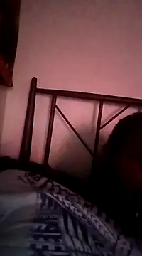 Snapshot of goodboybaddaddy chatting on 25, 2, 2025 goodboybaddaddy online show from 25, 2, 2025