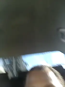 Snapshot of goodboybaddaddy chatting on 26, 2, 2025 goodboybaddaddy online show from 26, 2, 2025