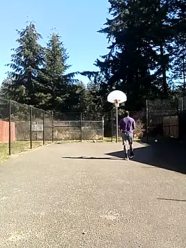 Snapshot of goodboybaddaddy chatting on 1, 3, 2025 goodboybaddaddy online show from 1, 3, 2025