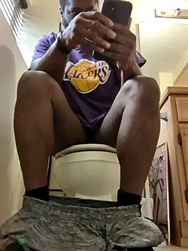 Snapshot of goodboybaddaddy chatting on 2, 3, 2025 goodboybaddaddy online show from 2, 3, 2025