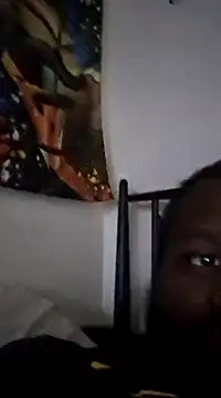 Snapshot of goodboybaddaddy chatting on 8, 3, 2025 goodboybaddaddy online show from 8, 3, 2025