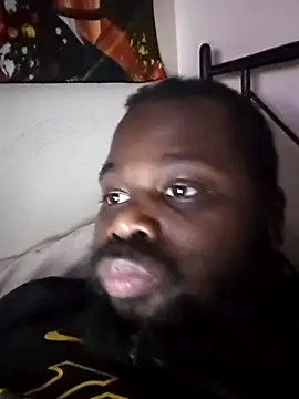 Snapshot of goodboybaddaddy chatting on 9, 3, 2025 goodboybaddaddy online show from 9, 3, 2025