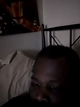 Snapshot of goodboybaddaddy chatting on 13, 3, 2025 goodboybaddaddy online show from 13, 3, 2025