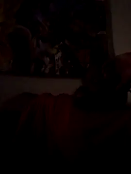 Snapshot of goodboybaddaddy chatting on 14, 3, 2025 goodboybaddaddy online show from 14, 3, 2025