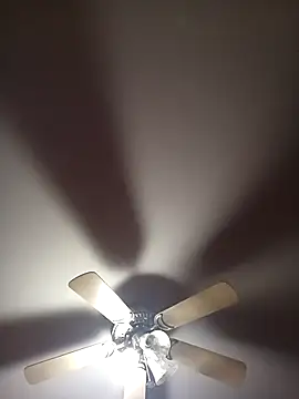 Snapshot of goodboybaddaddy chatting on 14, 3, 2025 goodboybaddaddy online show from 14, 3, 2025