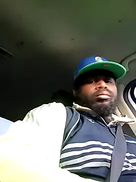 Snapshot of goodboybaddaddy chatting on 18, 3, 2025 goodboybaddaddy online show from 18, 3, 2025