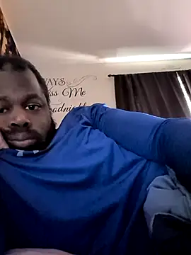 Snapshot of goodboybaddaddy chatting on 21, 10, 2025 goodboybaddaddy online show from 21, 10, 2025