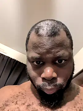 Snapshot of goodboybaddaddy chatting on 24, 11, 2025 goodboybaddaddy online show from 24, 11, 2025