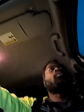 Snapshot of goodboybaddaddy chatting on 16, 3, 2026 goodboybaddaddy online show from 16, 3, 2026