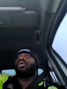 Snapshot of goodboybaddaddy chatting on 1, 4, 2026 goodboybaddaddy online show from 1, 4, 2026