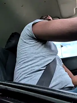 Snapshot of goodboybaddaddy chatting on 3, 4, 2026 goodboybaddaddy online show from 3, 4, 2026