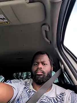 Snapshot of goodboybaddaddy chatting on 6, 4, 2026 goodboybaddaddy online show from 6, 4, 2026