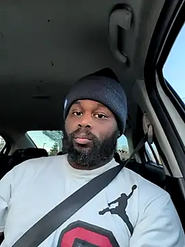 Snapshot of goodboybaddaddy chatting on 8, 4, 2026 goodboybaddaddy online show from 8, 4, 2026