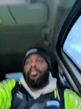 Snapshot of goodboybaddaddy chatting on 10, 4, 2026 goodboybaddaddy online show from 10, 4, 2026