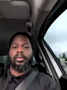 Snapshot of goodboybaddaddy chatting on 13, 4, 2026 goodboybaddaddy online show from 13, 4, 2026