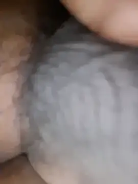 AcousticFuzz8 online show from 25, 3, 2026