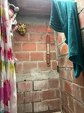 Stiven-Bell online show from 22, 2, 2025