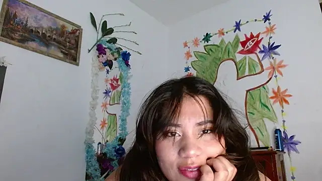 Snapshot of soul_red chatting on 3, 12, 2024 soul red online show from 3, 12, 2024