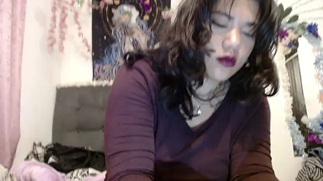 Snapshot of soul_red chatting on 4, 12, 2024 soul red online show from 4, 12, 2024